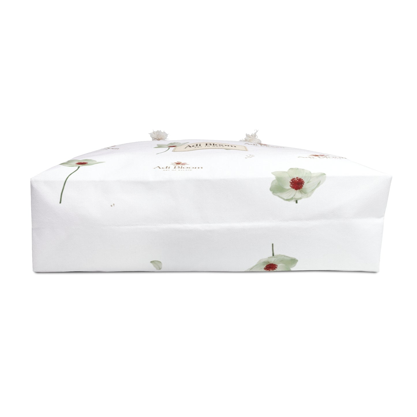 Adi Bloom Resort  Bag
