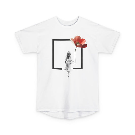 Poppy Reverie  — Adi Bloom
