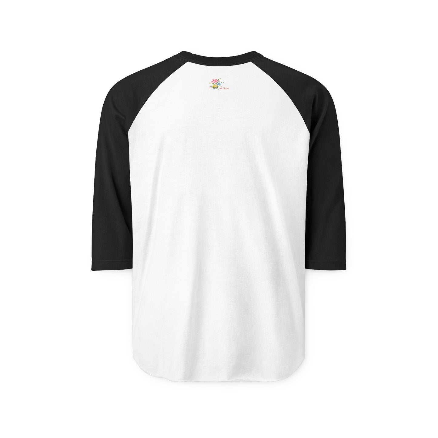 Floral Pocket  — Adi Bloom