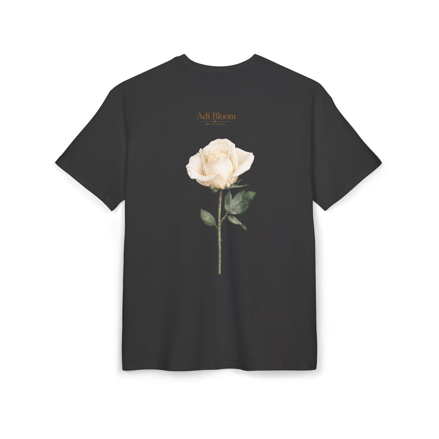 Eternal Bloom-Adi Bloom