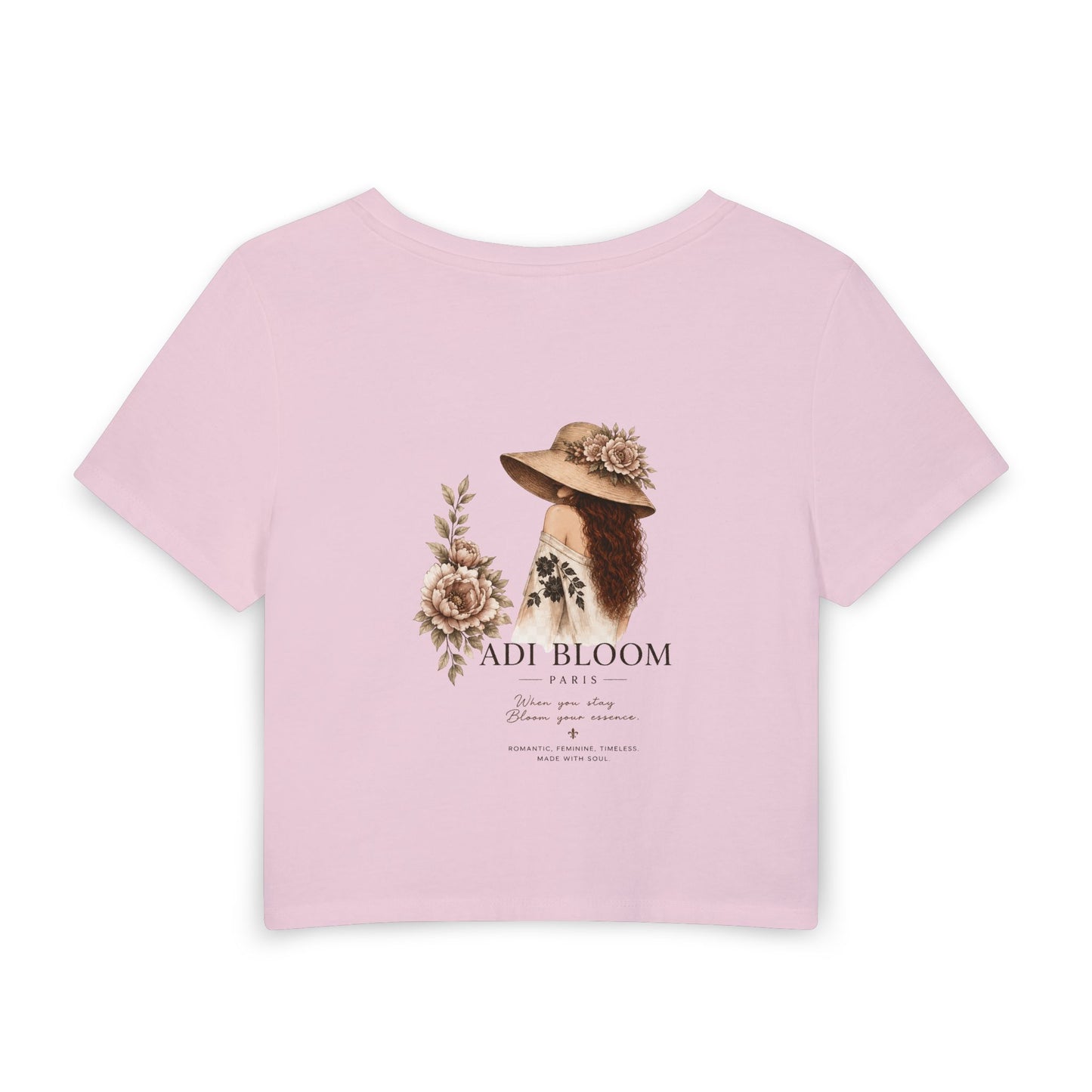 La Vie Bloom-Adi Bloom