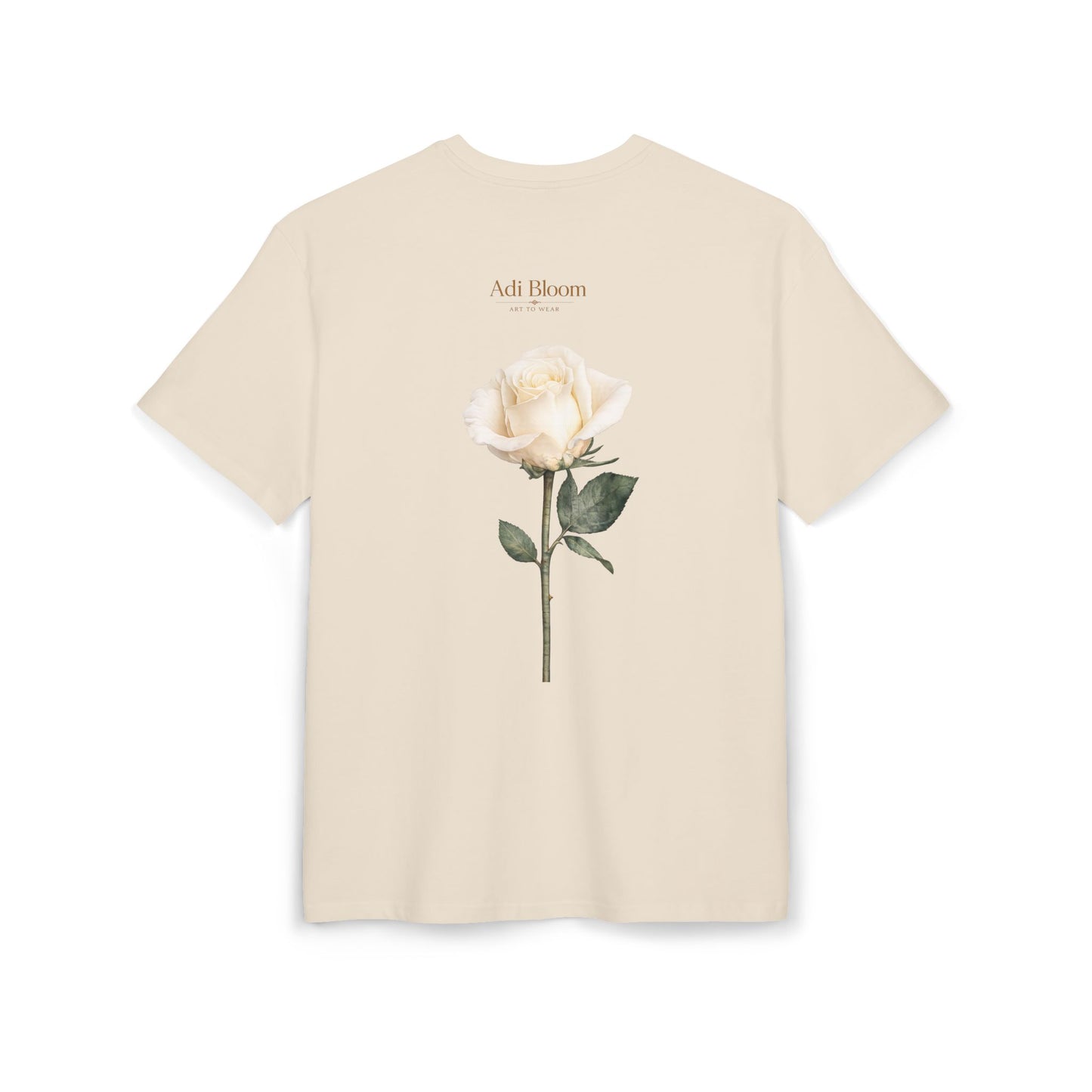 Eternal Bloom-Adi Bloom