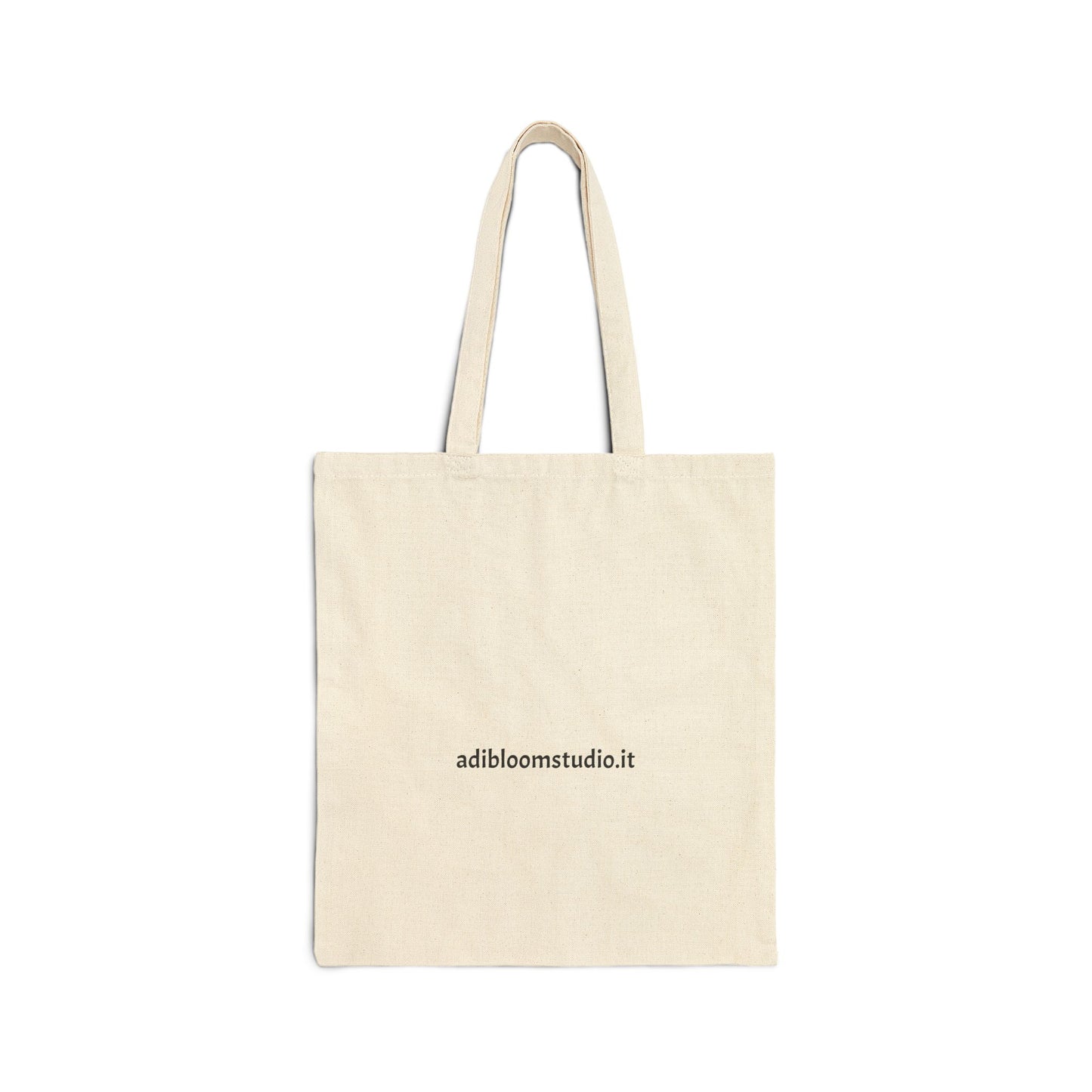 Paris Tote—Adi Bloom