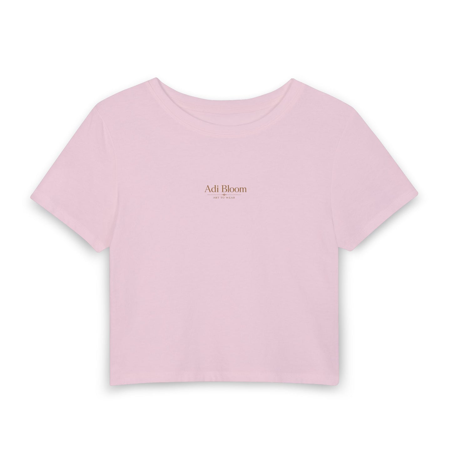Rosé Bloom  — Adi Bloom