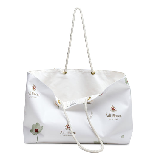 Adi Bloom Resort  Bag