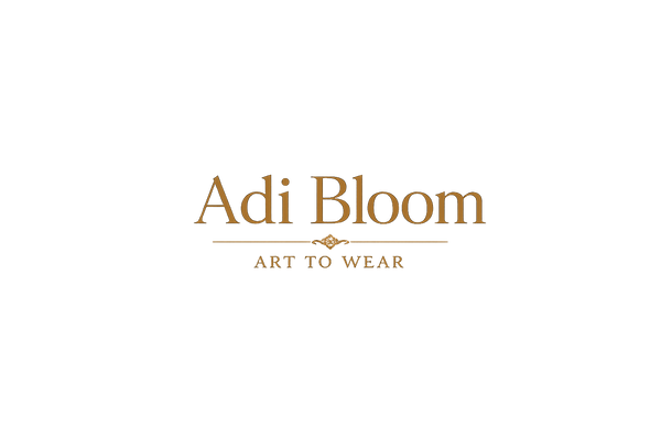 Adi Bloom 