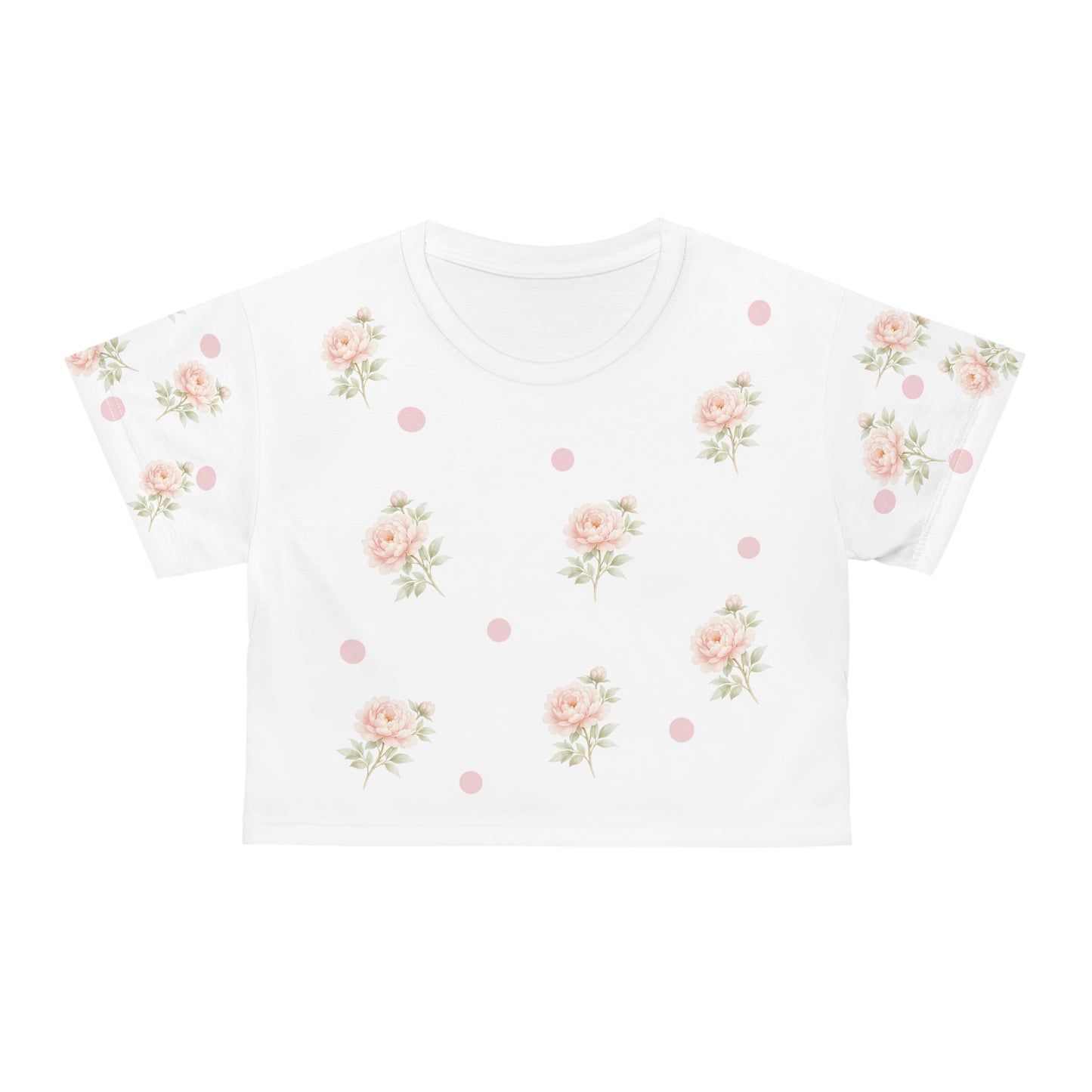 Giardino Incantato—Adi Bloom