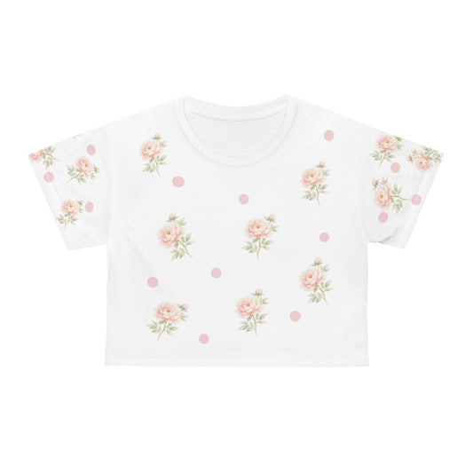 Giardino Incantato—Adi Bloom