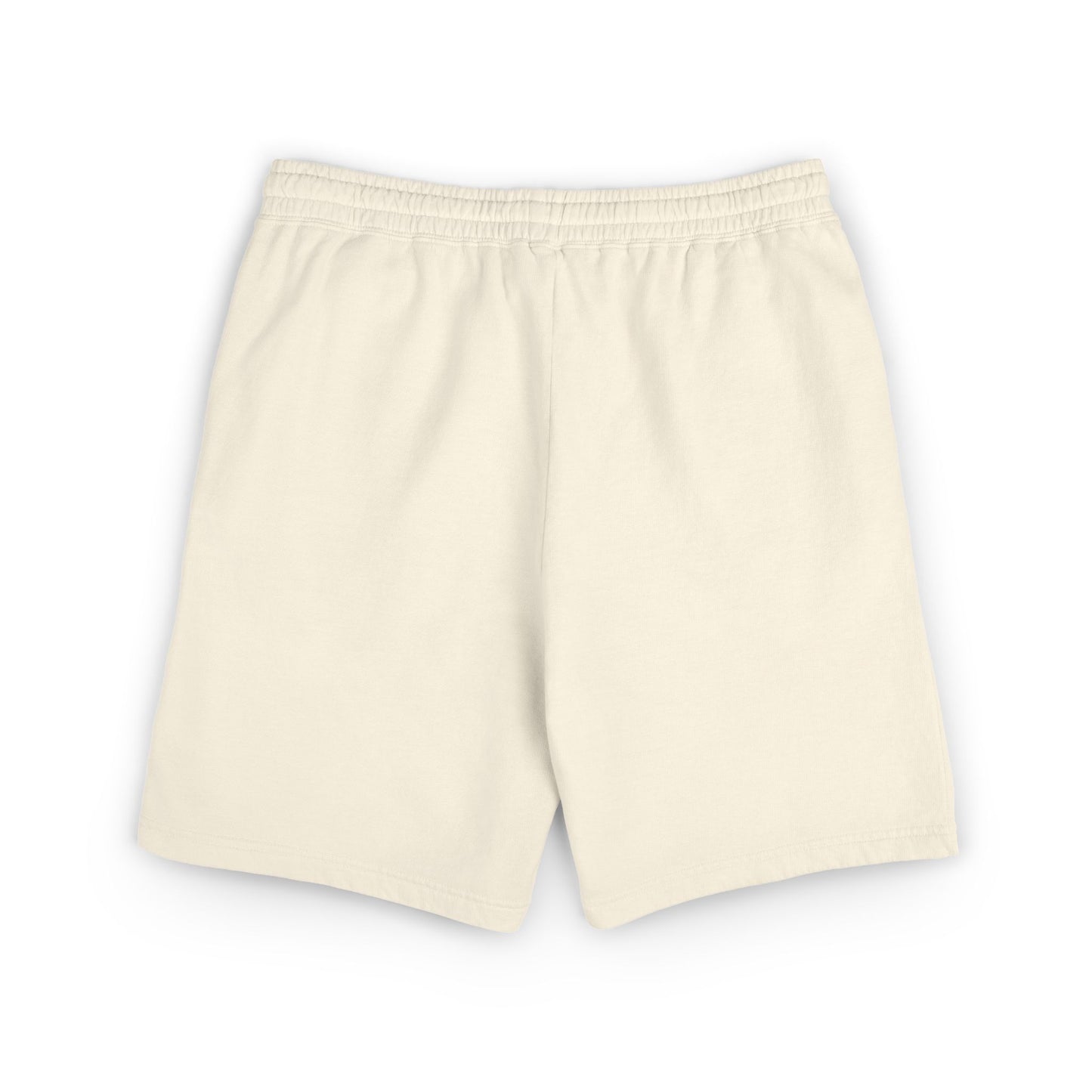 Wild Bloom Lounge Shorts — Adi Bloom