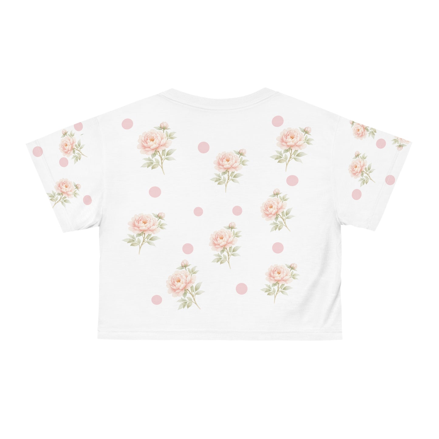 Giardino Incantato—Adi Bloom