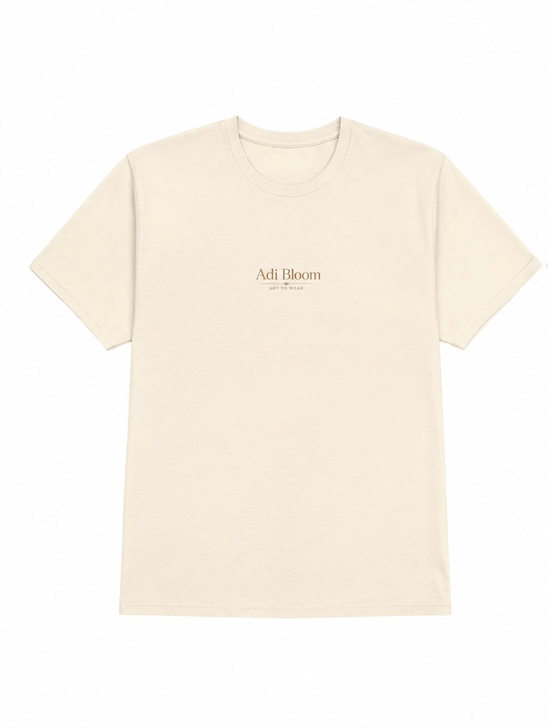 Bloom Gallery T-Shirt