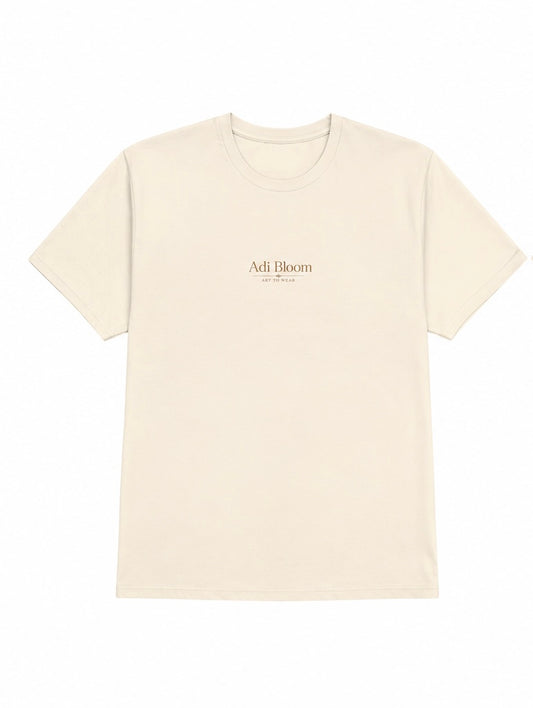 Bloom Gallery T-Shirt