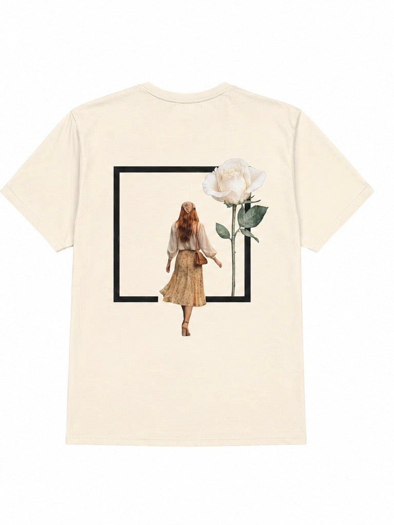 Bloom Gallery T-Shirt