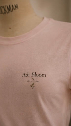 La Vie Bloom-Adi Bloom